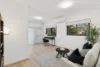 721B Canning Highway, Applecross, WA 6153-Image