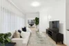 721B Canning Highway, Applecross, WA 6153-Image