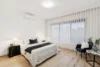 721B Canning Highway, Applecross, WA 6153-Image