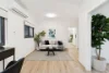721B Canning Highway, Applecross, WA 6153-Image