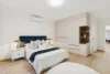 721B Canning Highway, Applecross, WA 6153-Image