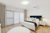 721B Canning Highway, Applecross, WA 6153-Image