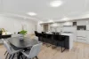 721B Canning Highway, Applecross, WA 6153-Image