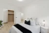 721B Canning Highway, Applecross, WA 6153-Image