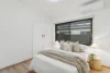 721B Canning Highway, Applecross, WA 6153-Image