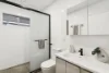 721B Canning Highway, Applecross, WA 6153-Image