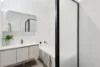 721B Canning Highway, Applecross, WA 6153-Image