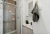 721B Canning Highway, Applecross, WA 6153-Image