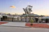 721B Canning Highway, Applecross, WA 6153-Image