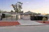 721B Canning Highway, Applecross, WA 6153-Image