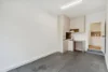 721B Canning Highway, Applecross, WA 6153-Image
