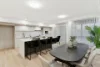 721B Canning Highway, Applecross, WA 6153-Image