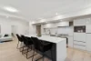 721B Canning Highway, Applecross, WA 6153-Image