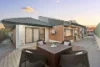721B Canning Highway, Applecross, WA 6153-Image