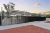 721B Canning Highway, Applecross, WA 6153-Image