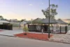 721B Canning Highway, Applecross, WA 6153-Image