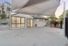 721B Canning Highway, Applecross, WA 6153-Image