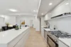 721B Canning Highway, Applecross, WA 6153-Image