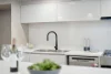 721B Canning Highway, Applecross, WA 6153-Image