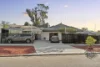 721B Canning Highway, Applecross, WA 6153-Image