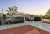 721B Canning Highway, Applecross, WA 6153-Image