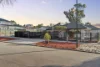 721B Canning Highway, Applecross, WA 6153-Image