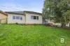 722 Geelong Road, Canadian, Vic 3350