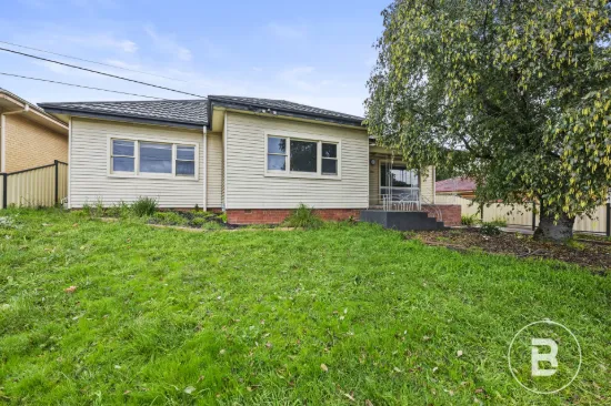 722 Geelong Road, Canadian, Vic 3350