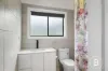 722 Geelong Road, Canadian, Vic 3350-Image