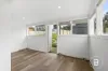 722 Geelong Road, Canadian, Vic 3350-Image