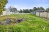 722 Geelong Road, Canadian, Vic 3350-Image