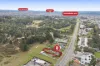722 Geelong Road, Canadian, Vic 3350-Image