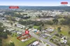 722 Geelong Road, Canadian, Vic 3350-Image