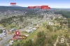 722 Geelong Road, Canadian, Vic 3350-Image