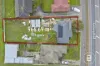 722 Geelong Road, Canadian, Vic 3350-Image
