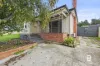 722 Geelong Road, Canadian, Vic 3350-Image