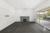 722 Geelong Road, Canadian, Vic 3350-Image