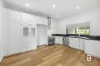 722 Geelong Road, Canadian, Vic 3350-Image