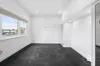 722 Geelong Road, Canadian, Vic 3350-Image