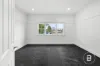 722 Geelong Road, Canadian, Vic 3350-Image