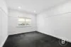 722 Geelong Road, Canadian, Vic 3350-Image