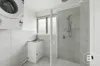 722 Geelong Road, Canadian, Vic 3350-Image