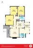 722 Geelong Road, Canadian, Vic 3350-Floorplan