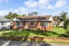 722 Kingsway, Gymea, NSW 2227