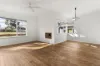 722 Kingsway, Gymea, NSW 2227-Image
