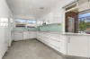 722 Kingsway, Gymea, NSW 2227-Image