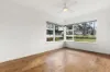 722 Kingsway, Gymea, NSW 2227-Image