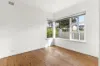 722 Kingsway, Gymea, NSW 2227-Image