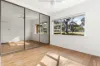 722 Kingsway, Gymea, NSW 2227-Image