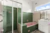 722 Kingsway, Gymea, NSW 2227-Image